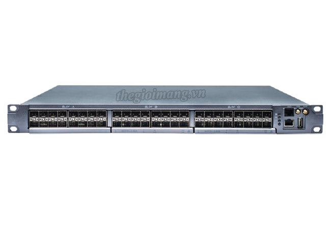 Cisco Nexus 3550-F... 