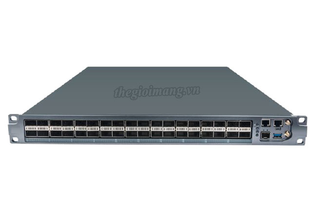 Cisco Nexus 3550-H... 