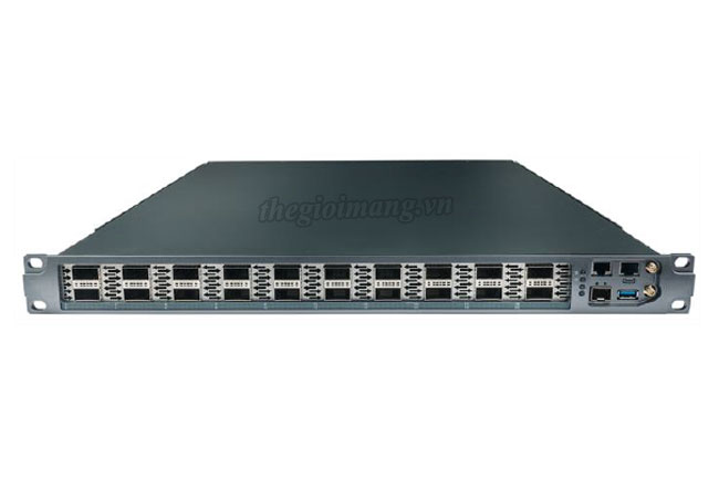 Cisco Nexus 3550-H Hydra...