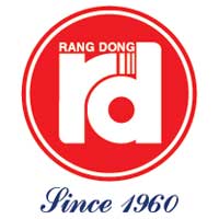 Cty Nhựa Rạng Đông