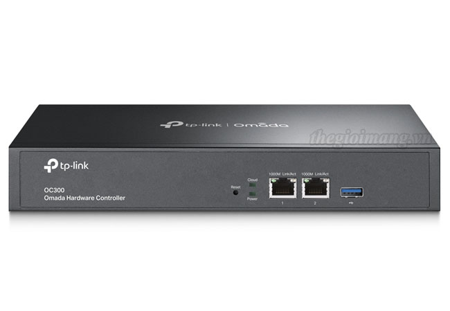 Controller TP-Link OC300