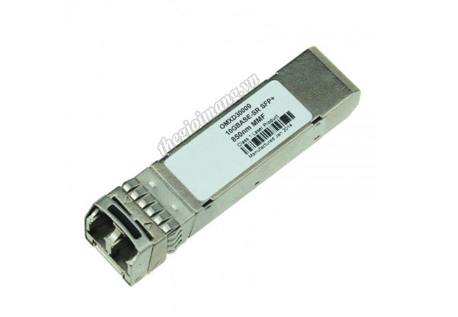 Module Huawei OMXD30000 