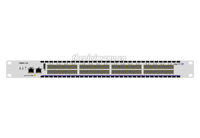 OmniSwitch OS6900-C32-R