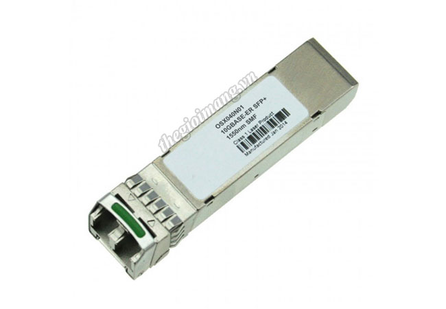 Module Huawei OSX040N01 