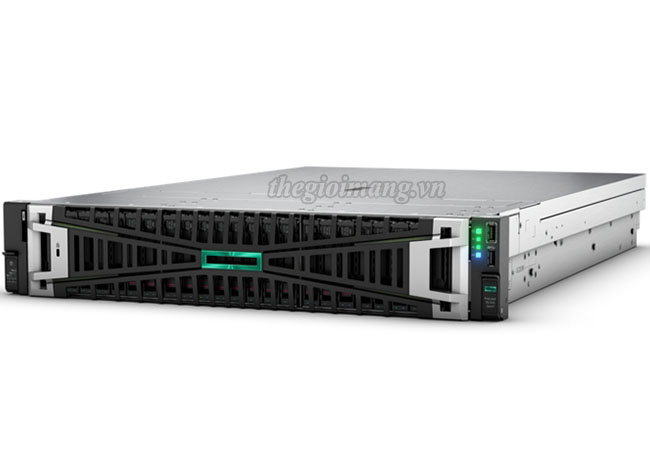 Server HPE ProLiant... 