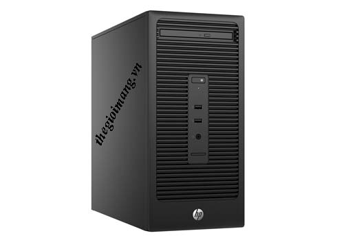 PC HP PENTIUM 