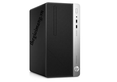 PC HP CORE I3 