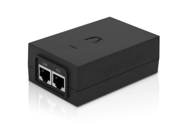 Injector Unifi POE-24-AF5X 