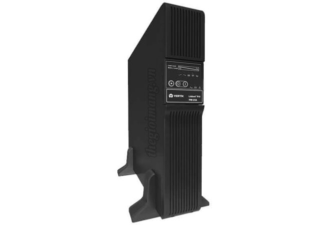 Bộ Lưu Điện UPS Emerson/Vertiv...