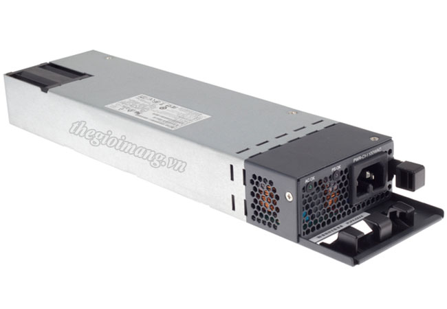 Power Cisco PWR-C1-1100WAC= 