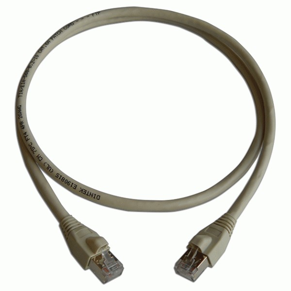 Dây nhảy Patch cord...