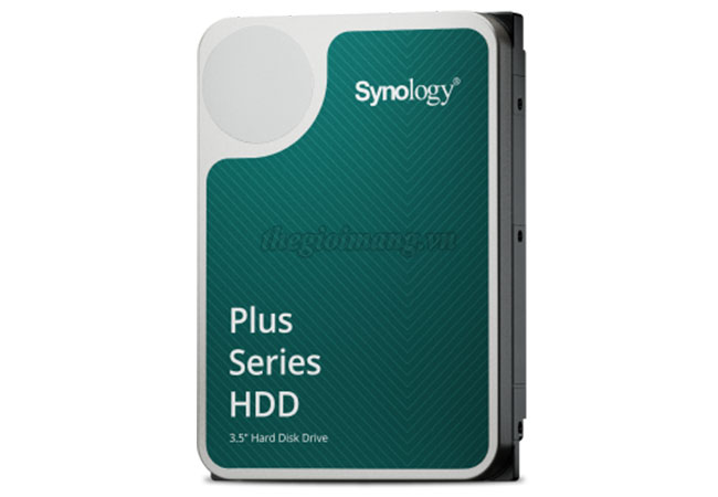 Ổ cứng Synology HDD...