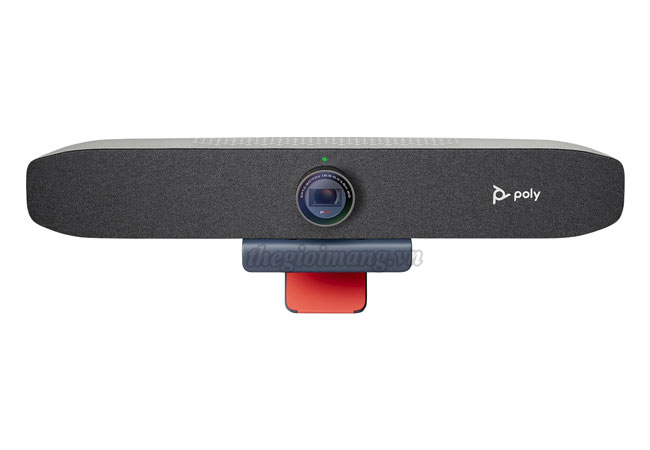 Poly Studio P15 Video Bar