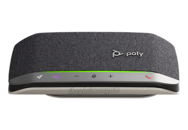 Poly Sync 20