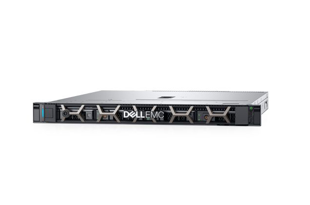 Dell PowerEdge R240