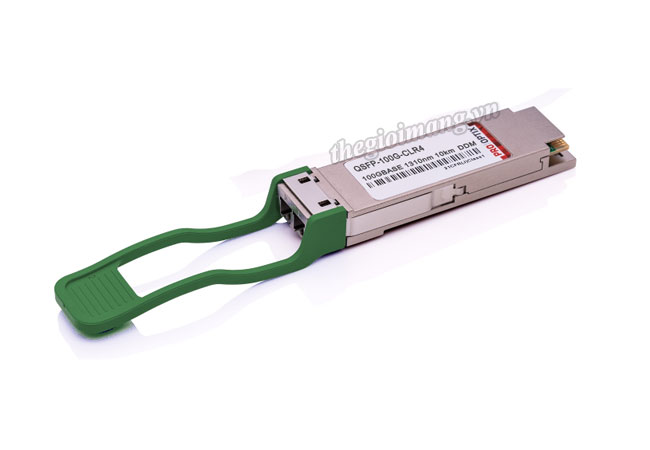 Module Huawei QSFP-100G-CLR4