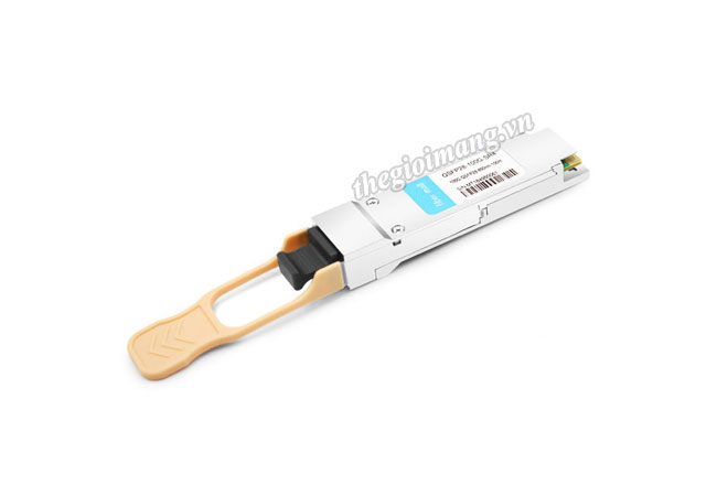 Module Huawei QSFP-100G-eSR4 