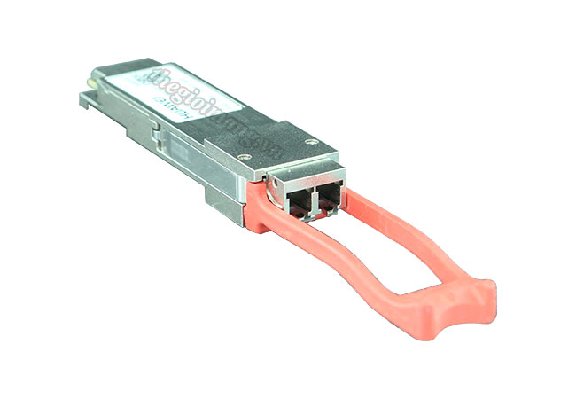 Module Huawei QSFP-40G-SDLC-PAM