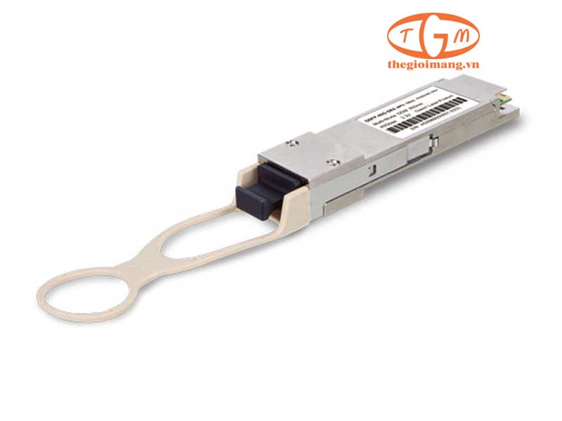Module Planet QSFP-40G-SR4