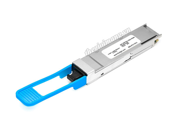 Module Huawei QSFP28-100G-PSM4 