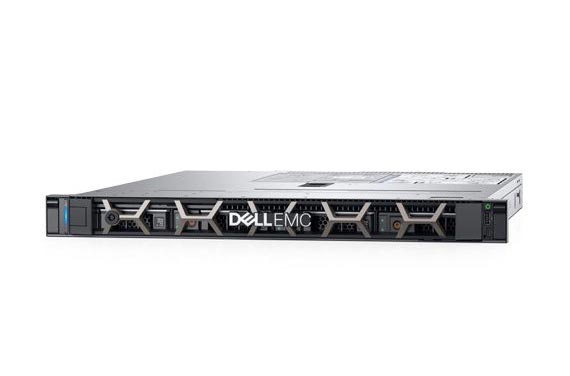 Dell Poweredge R340 