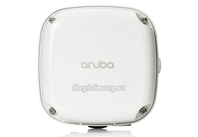 Aruba AP-565EX (R4W62A)