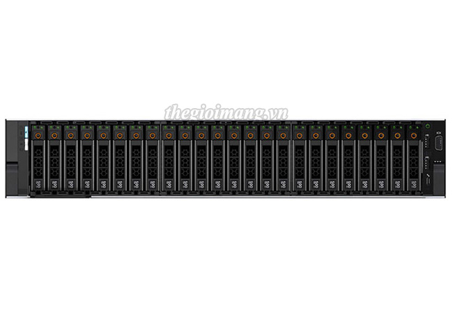 Server Dell EMC PowerEdge... 