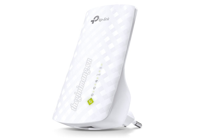 TP-Link RE200 