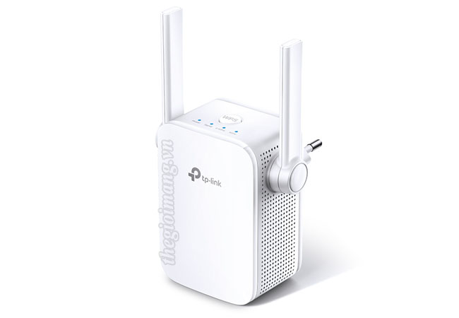 TP-Link RE305