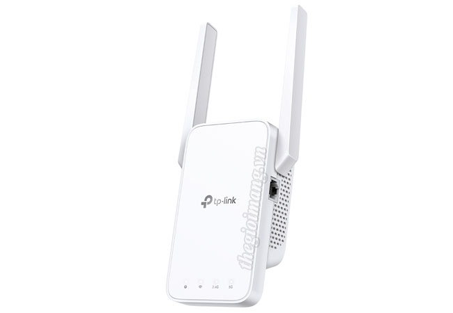 TP-Link RE315 