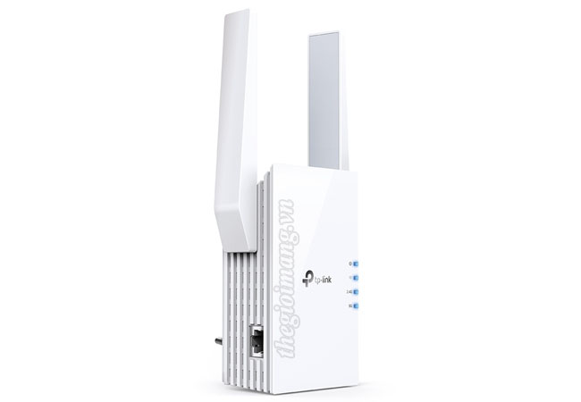 TP-Link RE505X