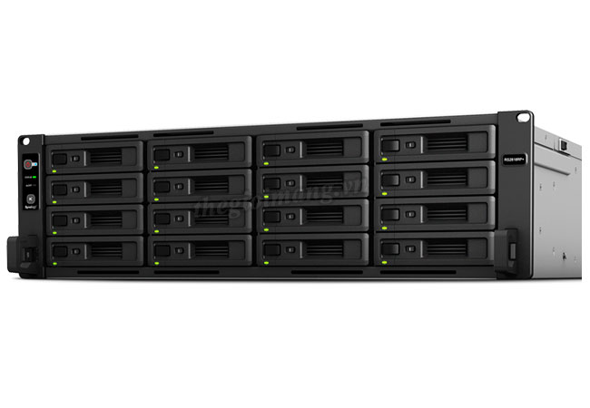 Synology RS2818RP+ 