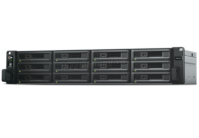 Synology RS3618xs