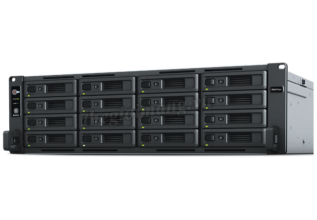 Synology RS4017xs+