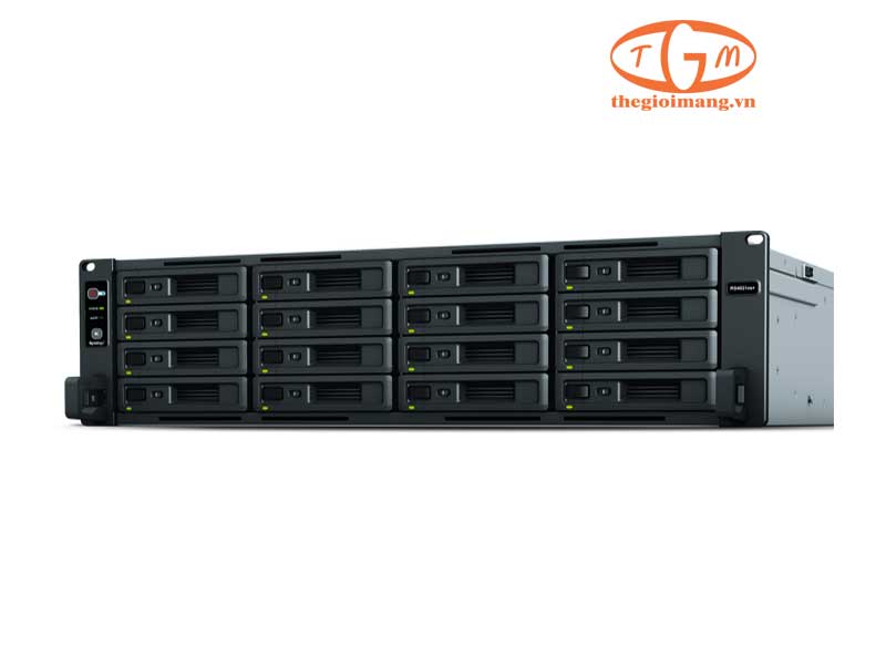 Synology RS4021xs+
