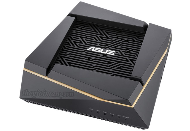 ASUS RT-AX92U