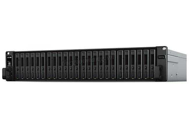 Synology Expansion Unit...