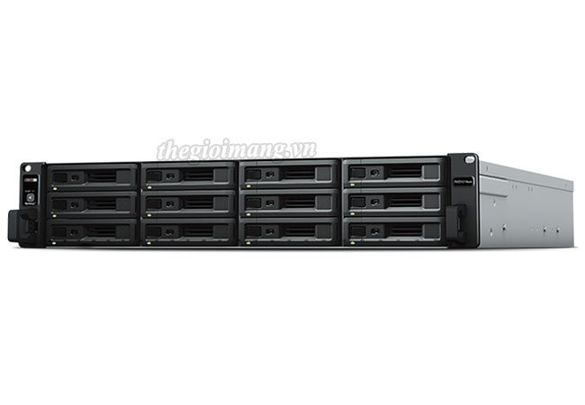 Synology Expansion Unit...