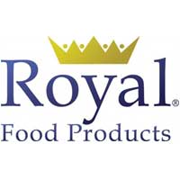 Cty Royal Foods VN