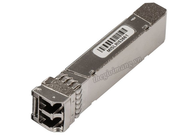 Module Mikrotik S-C49DLC40D