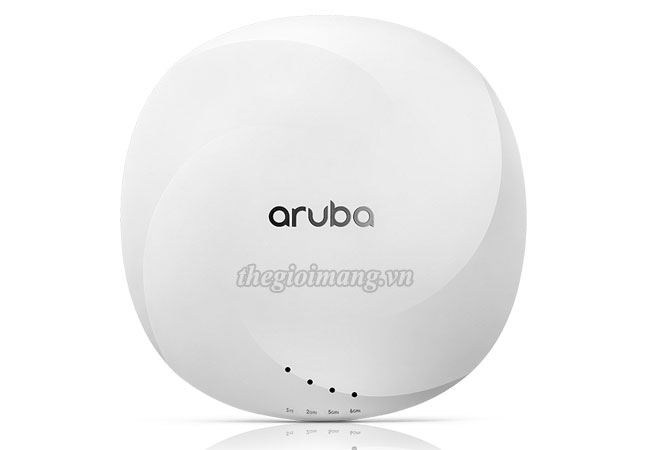 Aruba AP-654 (S1G53A)