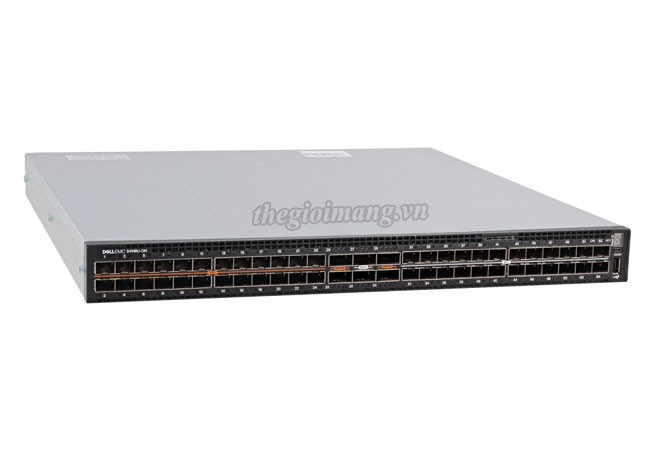 Dell EMC S4148U-ON 