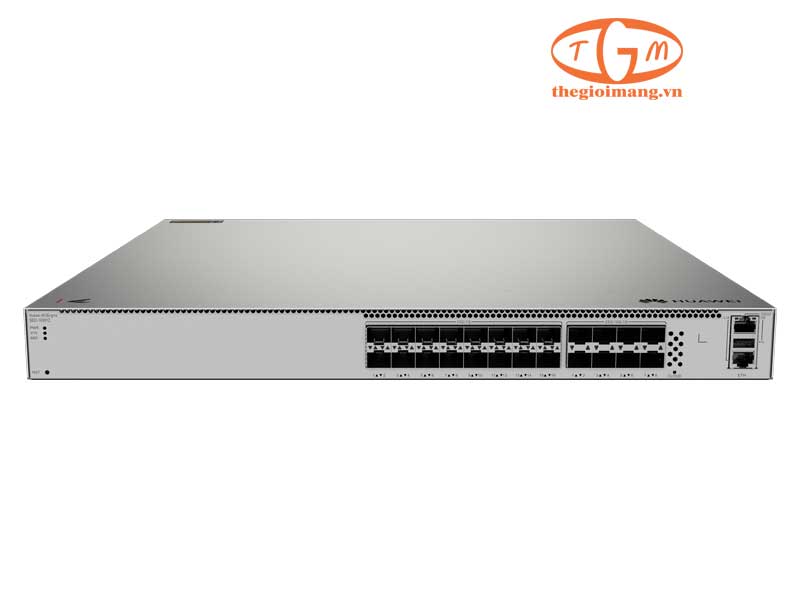 Huawei S620-16X8YZ