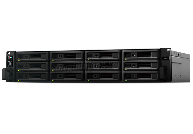 Synology SA3400