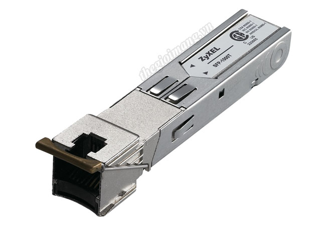 Module Zyxel SFP-1000T