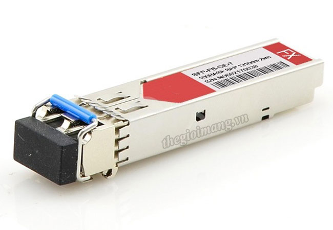 Module Dell SFP-100M-FX