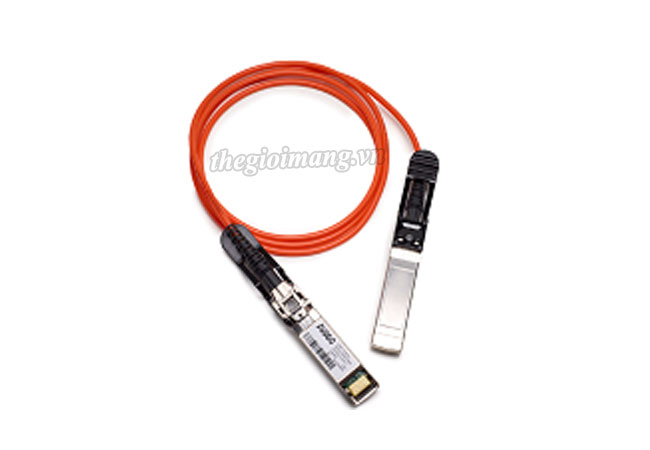 AOC Huawei SFP-10G-AOC-10M 