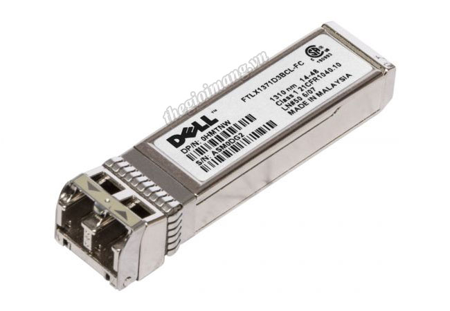 Module Dell SFP-10G-LRM