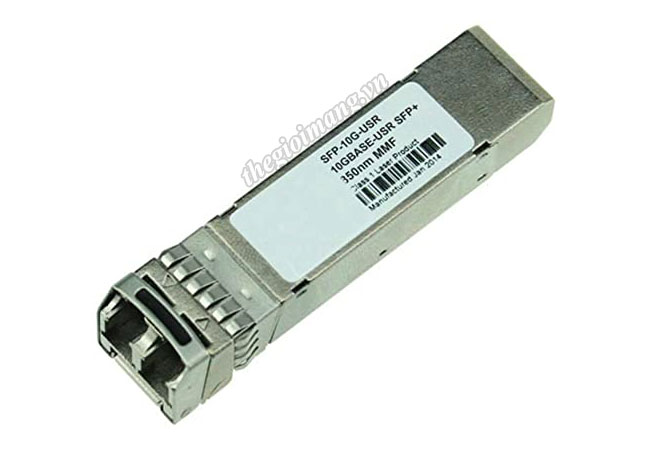 Module Huawei SFP-10G-USR