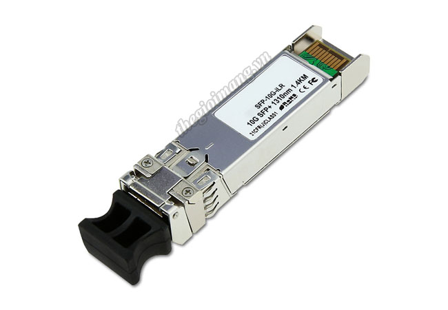 Module Huawei SFP-10G-iLR 